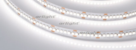 Светодиодная лента Arlight RT открытая 017431