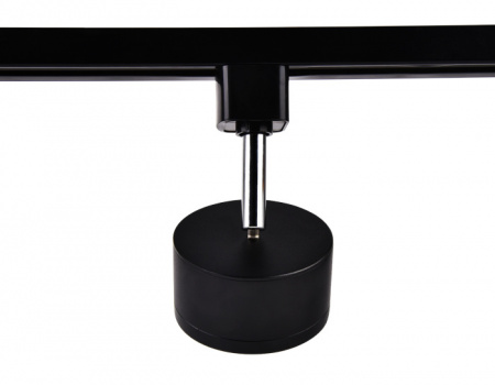 Трековый светильник Ambrella Track System GL5357