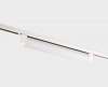 Трековый светильник Italline IT08 IT08-8030 white 3000K