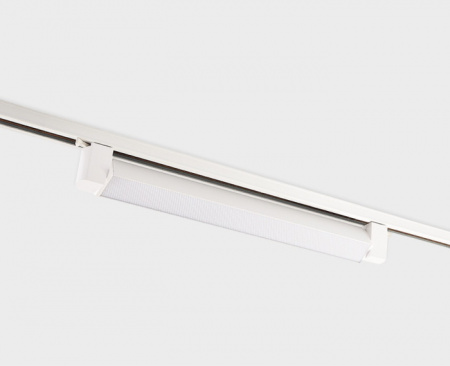 Трековый светильник Italline IT08 IT08-8030 white 3000K