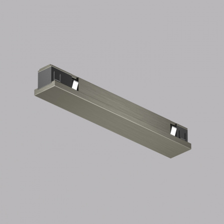 Коннектор прямой SHINE BASE TR5722-DN