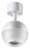 Спот Novotech Garn 370812