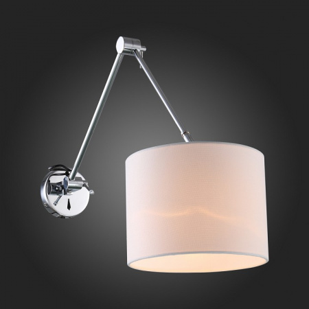 Бра ST-Luce Marcia SL460.101.01