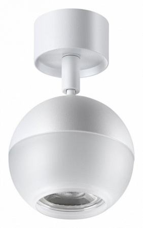 Спот Novotech Garn 370812