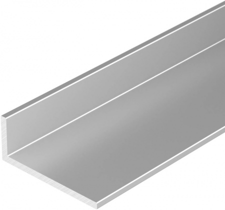 Уголок ARH-TECH 053357