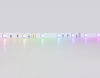 Комплект светодиодной ленты Ambrella LED Strip 12V GS2401