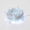 Гирлянда ULD-S1000-100/DTA WHITE IP20