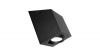 Точечный светильник Feldi LDC 8061-L BK