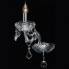 Настенное бра MW Light Селена 482026601