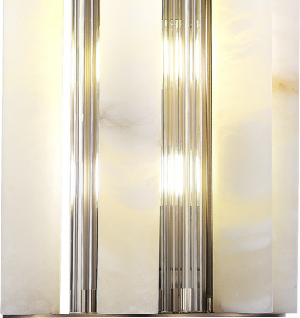 Настенное бра ST Luce Delight SL1516.301.02