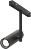Трековый светильник Maytoni Elti Exility TR005-2-12W4K-B