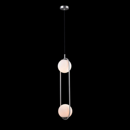Подвесной светильник Glob LOFT2601-B