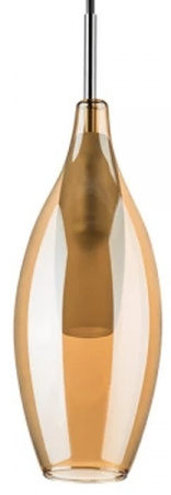 Бра PENTOLA 803523
