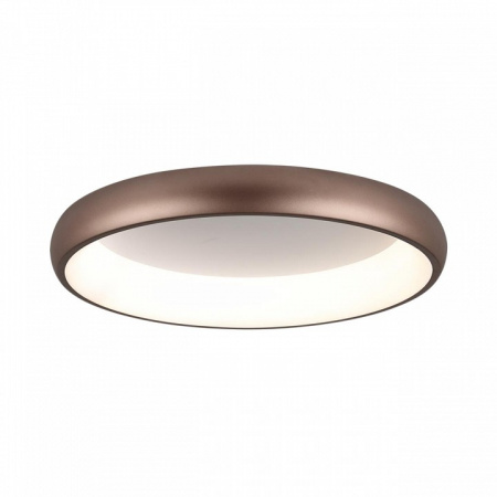 Накладной светильник Sonex Choco 7773/56L