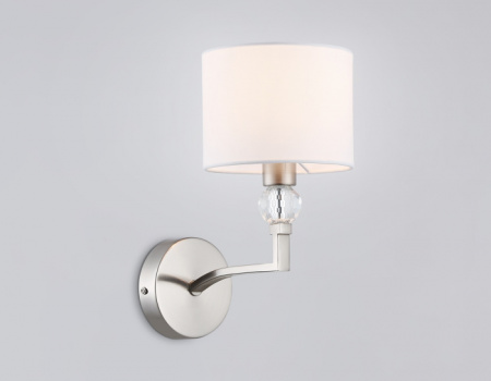 Бра High Light LH71125
