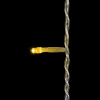Гирлянда Бахрома PIL150BLW-10-2WW