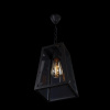 Подвесной светильник Modern Filament LOFT1127