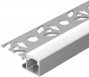 Профиль Arlight Fantom-Bent 040329