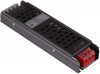 Блок питания POWER SUPPLY 48V 200W RLPS