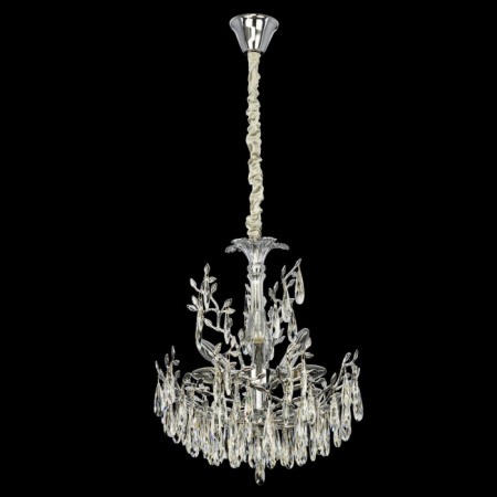 Подвесная люстра Ritz CL310061