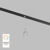 Фиксатор SMART RAY DK8064-BK