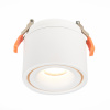 Встраиваемый светильник ST Luce St652 ST652.538.12