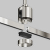 Крепление потолочное Accessories for tracks Flarity TRA159C-IPC1-PT