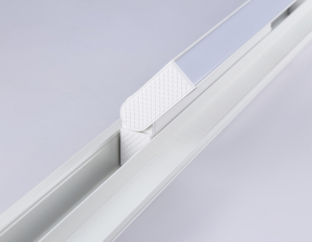 Трековый светильник TRACK SYSTEM GL4061