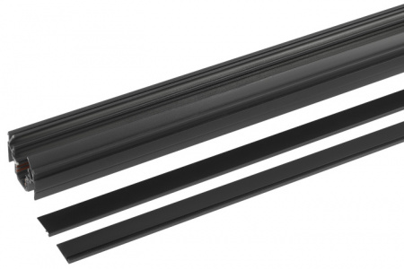 Шинопровод TRM-PC20-200B