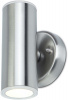 Архитектурная подсветка TUBE LED ST5108-3K SS