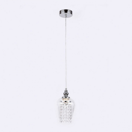 Подвесной светильник Ambrella Light TR TR3608