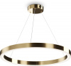 Подвесной светильник Saturno MOD415PL-L60BS4K