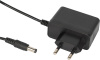 Офисная настольная лампа NLED-502-11W-BK