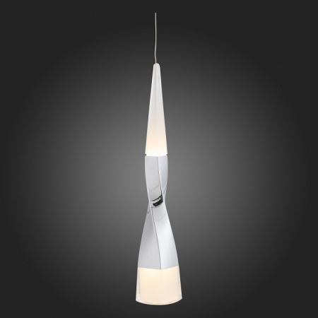 Подвесной светильник ST-Luce Bochie SL405.103.01