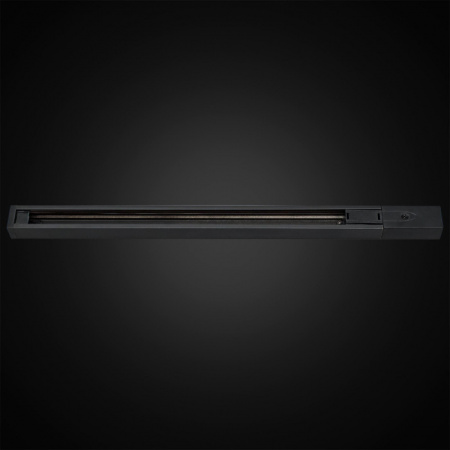 Шинопровод Citilux Шинопровод CL01AT101