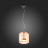 Светильник подвесной ST Luce Palochino SL1053.273.01