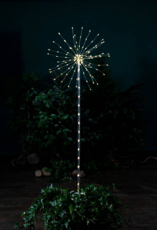Световая фигура Firework Outdoor 411186