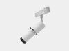 Трековый светильник SY-LINK SY-LINK-MSL-WH-10-WW
