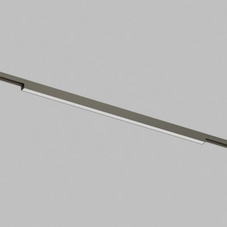 Трековый светильник SHINE LINEAR Zigbee DK5952-DN