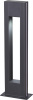 Уличный наземный светильник KINK Light Грайни 09208-F(220V),16(RGB)