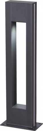 Уличный наземный светильник KINK Light Грайни 09208-F(220V),16(RGB)