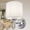 Настенное бра Arte Milano Amalfi-2756 332756/1W CR