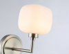 Бра HIGH LIGHT LH53007