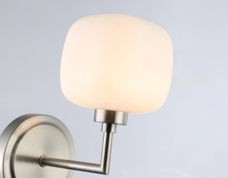 Бра HIGH LIGHT LH53007
