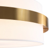 Подвесной светильник Bride FR5367PL-06BS