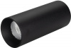 Накладной светильник Arlight POLO 027506