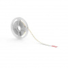 Светодиодная лента Basic BT083