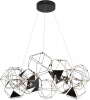 Подвесная люстра Trellis 5087/56L