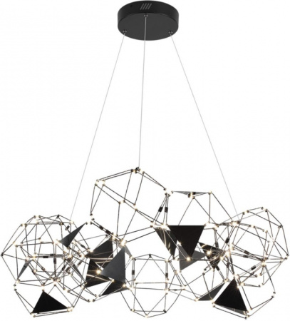Подвесная люстра Trellis 5087/56L