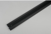 Шинопровод Magnetic track 48 APL.0171.00.100